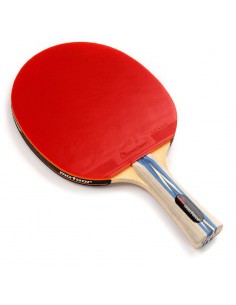 Meteor Jet Stream 15019 Ρακέτα Ping Pong για Προχωρημένους