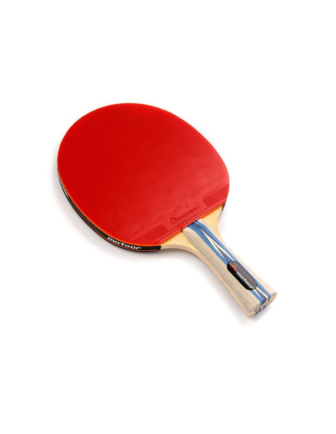 Meteor Jet Stream 15019 Ρακέτα Ping Pong για Προχωρημένους