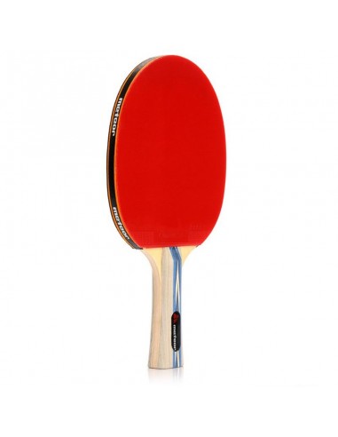 Meteor Jet Stream 15019 Ρακέτα Ping Pong για Προχωρημένους