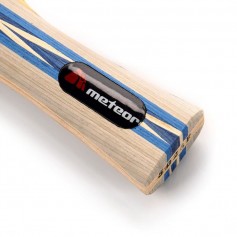 Meteor Jet Stream 15019 Ρακέτα Ping Pong για Προχωρημένους