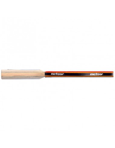 Meteor Jet Stream 15019 Ρακέτα Ping Pong για Προχωρημένους