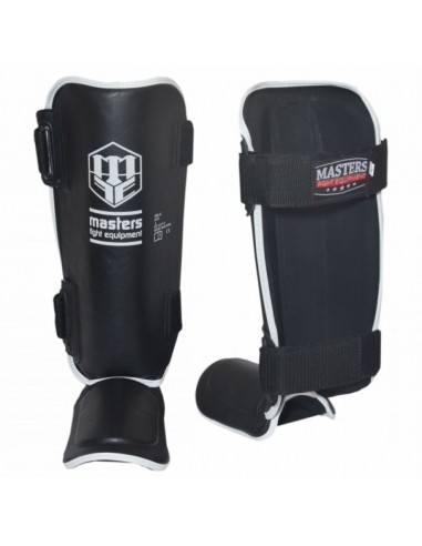 Sport Masters NS4C 11150-M Επικαλαμίδες Ενηλίκων Πολύχρωμες