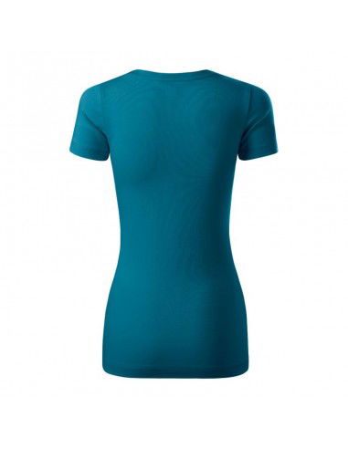 Malfini Action Tshirt W MLI15293