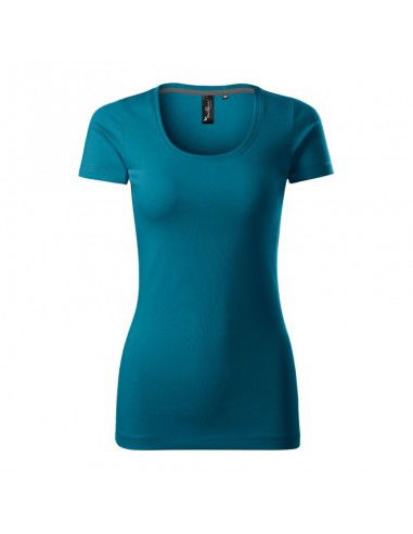 Malfini Action Tshirt W MLI15293