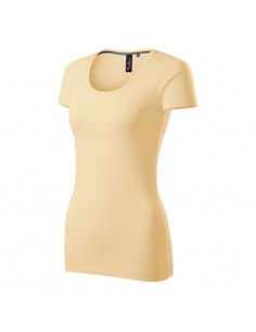 Malfini Action Tshirt W MLI15285