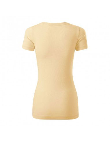 Malfini Action Tshirt W MLI15285