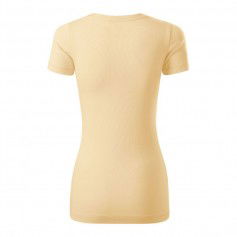 Malfini Action Tshirt W MLI15285