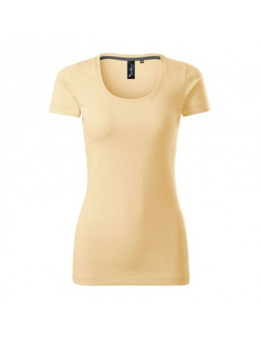 Malfini Action Tshirt W MLI15285