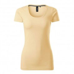 Malfini Action Tshirt W MLI15285