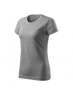 Malfini Basic Tshirt W MLIF3412