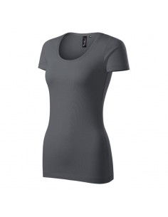 Malfini Action Tshirt W MLI15283