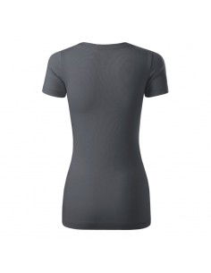 Malfini Action Tshirt W MLI15283 2