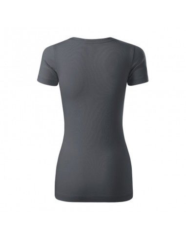 Malfini Action Tshirt W MLI15283