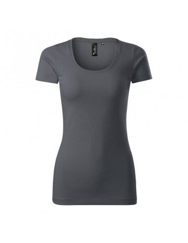 Malfini Action Tshirt W MLI15283