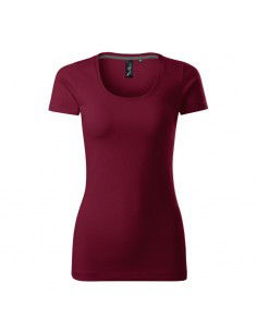 Malfini Action Tshirt W MLI15286 2