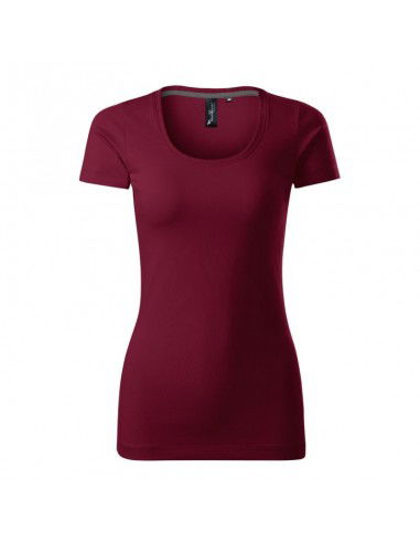 Malfini Action Tshirt W MLI15286