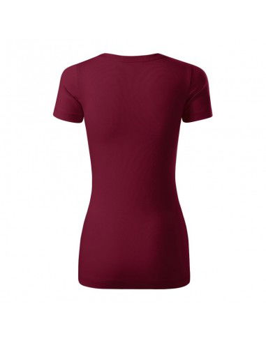 Malfini Action Tshirt W MLI15286