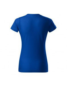 Malfini Basic Tshirt W MLIF3405 2