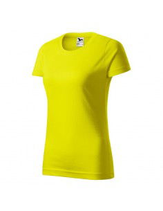 Malfini Basic Tshirt W MLI13496