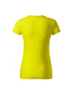 Malfini Basic Tshirt W MLI13496 2