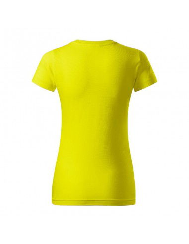 Malfini Basic Tshirt W MLI13496