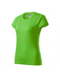 Malfini Basic Tshirt W MLI13492