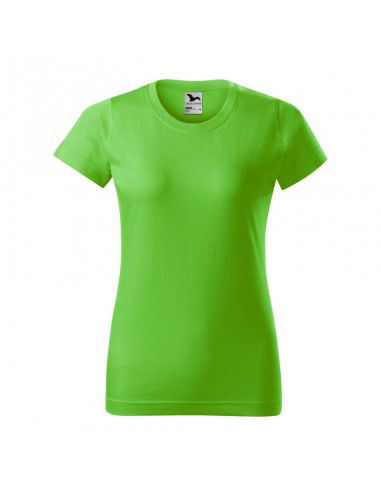 Malfini Basic Tshirt W MLI13492