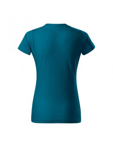 Malfini Basic Tshirt W MLI13493