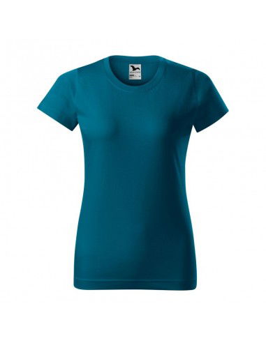 Malfini Basic Tshirt W MLI13493