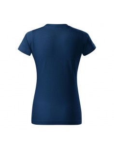 Malfini Basic Tshirt W MLI13487 2