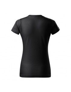 Malfini Basic Tshirt W MLI13494 2