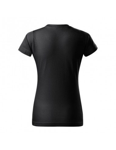 Malfini Basic Tshirt W MLI13494