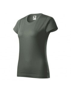 Malfini Basic Tshirt W MLI13467