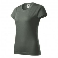 Malfini Basic Tshirt W MLI13467