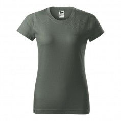 Malfini Basic Tshirt W MLI13467