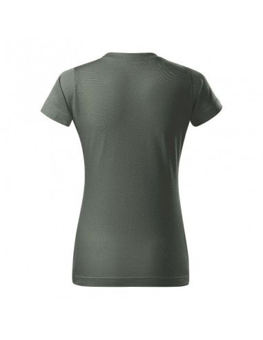 Malfini Basic Tshirt W MLI13467