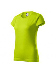 Malfini Basic Tshirt W MLI13462