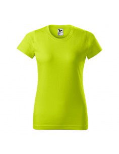 Malfini Basic Tshirt W MLI13462 2