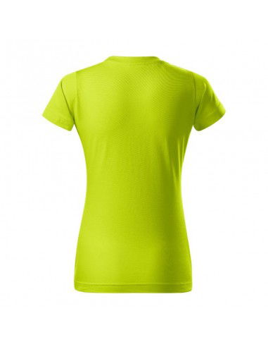 Malfini Basic Tshirt W MLI13462