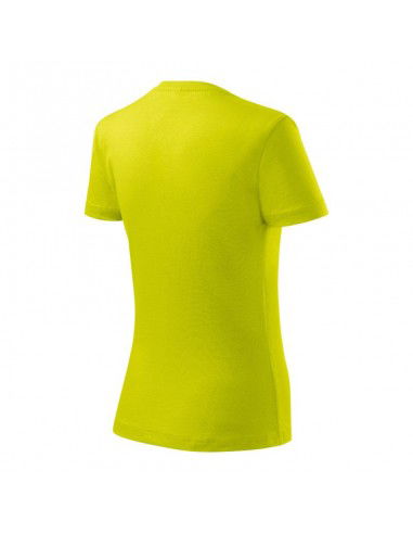 Malfini Basic Tshirt W MLI13462