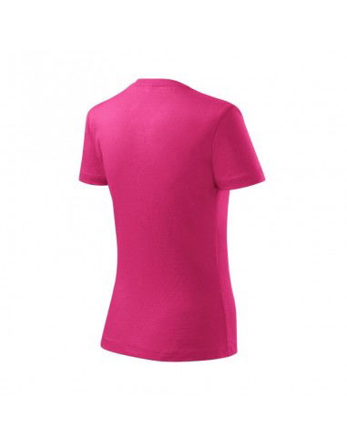 Malfini Basic Tshirt W MLI13440