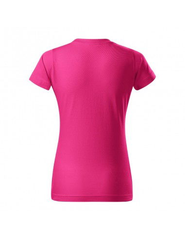 Malfini Basic Tshirt W MLI13440