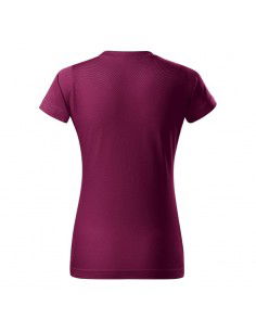 Malfini Basic Tshirt W MLI13443 2