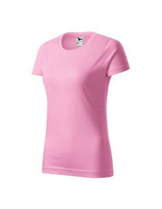 Malfini Basic Tshirt W MLI13430