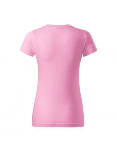 Malfini Basic Tshirt W MLI13430 2