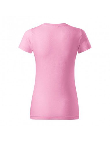 Malfini Basic Tshirt W MLI13430