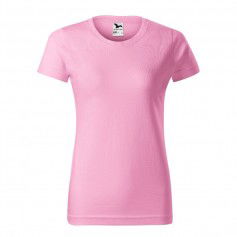Malfini Basic Tshirt W MLI13430