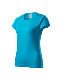 Malfini Basic Tshirt W MLI13444