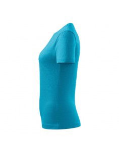 Malfini Basic Tshirt W MLI13444 2