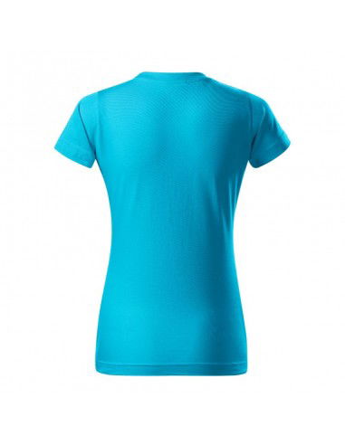 Malfini Basic Tshirt W MLI13444